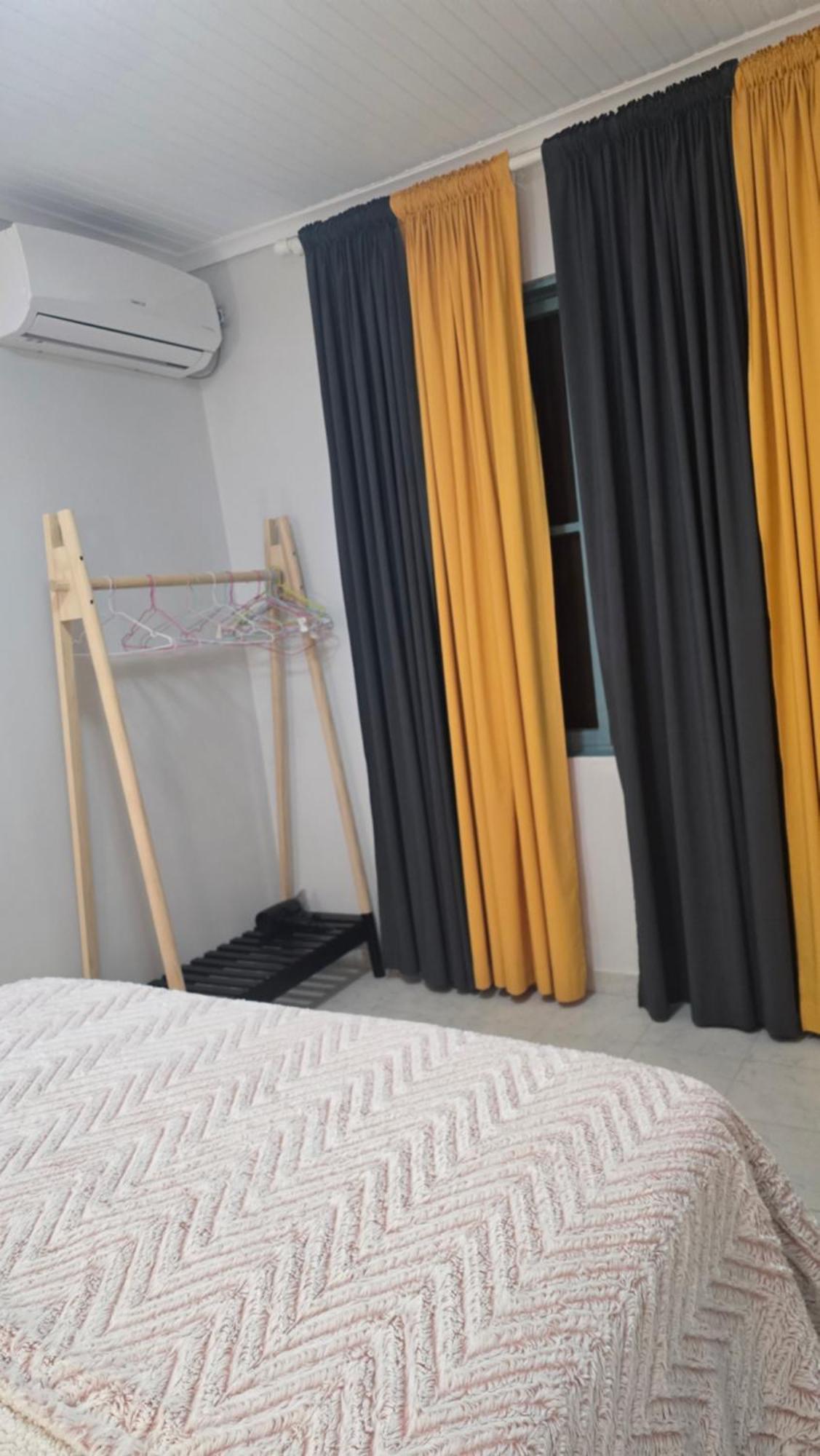 Country House Dafni Vasilikos  Ngoại thất bức ảnh