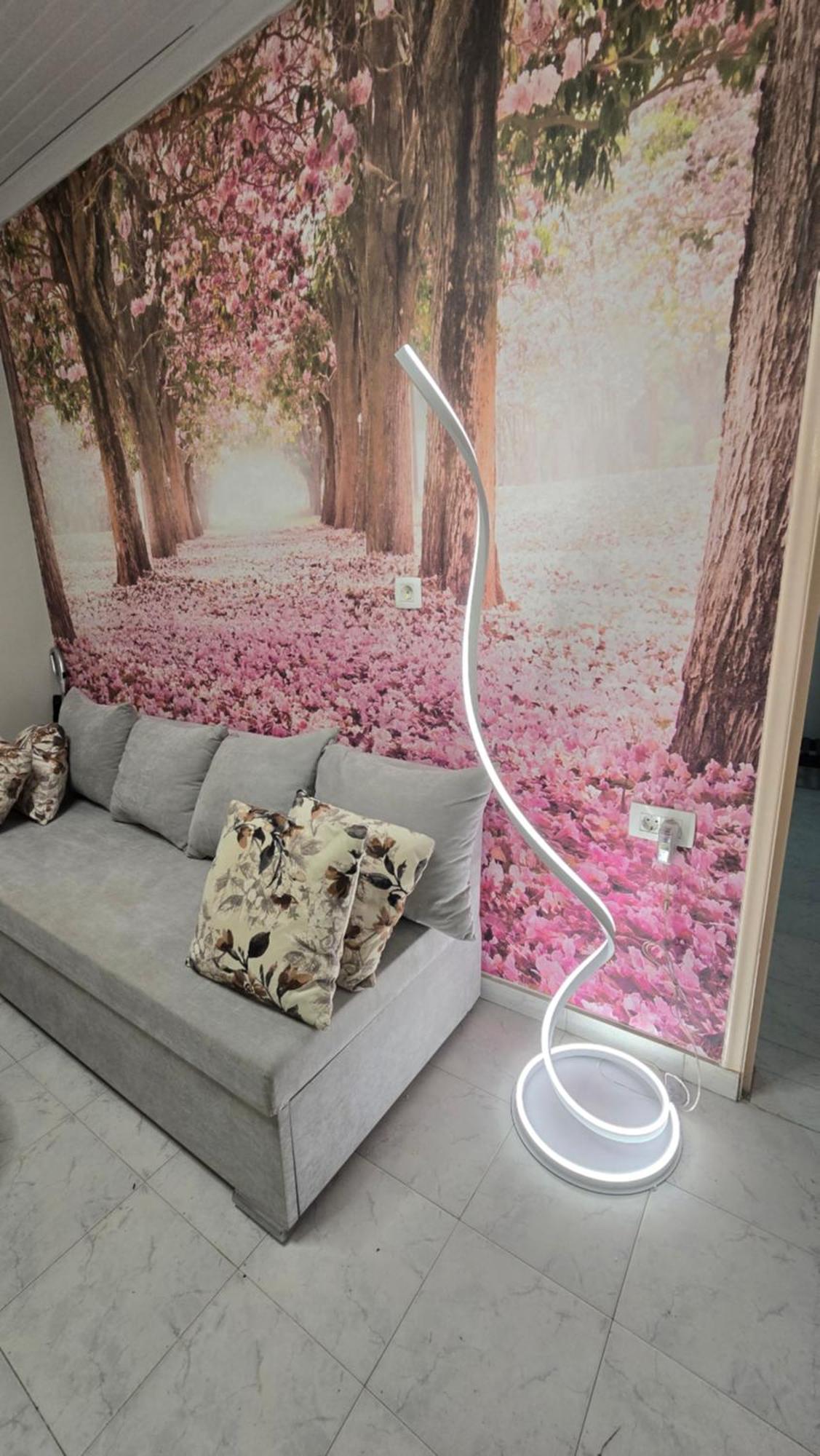 Country House Dafni Vasilikos  Ngoại thất bức ảnh